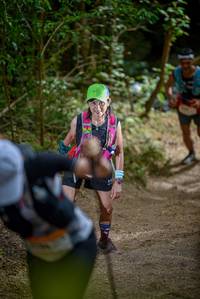 BIB: 
                            <button type="button" onclick="openModal(22227072)" class="btn btn-primary btn-sm float-right btn-popup" data-toggle="modal" data-target=".modal-high-quality">
                        <i class="fas fa-shopping-cart"></i> Add to Cart
                    </button>
                                            <button type="button" onclick="isThisMe(22227072, true)" class="btn btn-success btn-sm float-right btn-popup btn-isme hidden" data-toggle="tooltip" data-placement="bottom" title="นี่คือรูปของคุณใช่ไหม คลิกที่นี่เพื่อเอาเข้าอัลบั้ม">
                        <i class="fas fa-plus"></i> Add to album
                    </button>
                    <button type="button" onclick="isThisMe(22227072, false)" class="btn btn-warning btn-sm float-right btn-popup btn-isnotme hidden">
                        <i class="fas fa-ban"></i> Remove from album
                    </button>