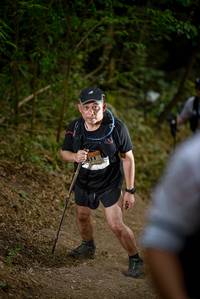 BIB: 
                            <button type="button" onclick="openModal(22227865)" class="btn btn-primary btn-sm float-right btn-popup" data-toggle="modal" data-target=".modal-high-quality">
                        <i class="fas fa-shopping-cart"></i> Add to Cart
                    </button>
                                            <button type="button" onclick="isThisMe(22227865, true)" class="btn btn-success btn-sm float-right btn-popup btn-isme hidden" data-toggle="tooltip" data-placement="bottom" title="นี่คือรูปของคุณใช่ไหม คลิกที่นี่เพื่อเอาเข้าอัลบั้ม">
                        <i class="fas fa-plus"></i> Add to album
                    </button>
                    <button type="button" onclick="isThisMe(22227865, false)" class="btn btn-warning btn-sm float-right btn-popup btn-isnotme hidden">
                        <i class="fas fa-ban"></i> Remove from album
                    </button>