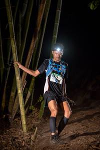 BIB: 
                            <button type="button" onclick="openModal(22226222)" class="btn btn-primary btn-sm float-right btn-popup" data-toggle="modal" data-target=".modal-high-quality">
                        <i class="fas fa-shopping-cart"></i> Add to Cart
                    </button>
                                            <button type="button" onclick="isThisMe(22226222, true)" class="btn btn-success btn-sm float-right btn-popup btn-isme hidden" data-toggle="tooltip" data-placement="bottom" title="นี่คือรูปของคุณใช่ไหม คลิกที่นี่เพื่อเอาเข้าอัลบั้ม">
                        <i class="fas fa-plus"></i> Add to album
                    </button>
                    <button type="button" onclick="isThisMe(22226222, false)" class="btn btn-warning btn-sm float-right btn-popup btn-isnotme hidden">
                        <i class="fas fa-ban"></i> Remove from album
                    </button>