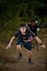 BIB: 
                            <button type="button" onclick="openModal(22227878)" class="btn btn-primary btn-sm float-right btn-popup" data-toggle="modal" data-target=".modal-high-quality">
                        <i class="fas fa-shopping-cart"></i> Add to Cart
                    </button>
                                            <button type="button" onclick="isThisMe(22227878, true)" class="btn btn-success btn-sm float-right btn-popup btn-isme hidden" data-toggle="tooltip" data-placement="bottom" title="นี่คือรูปของคุณใช่ไหม คลิกที่นี่เพื่อเอาเข้าอัลบั้ม">
                        <i class="fas fa-plus"></i> Add to album
                    </button>
                    <button type="button" onclick="isThisMe(22227878, false)" class="btn btn-warning btn-sm float-right btn-popup btn-isnotme hidden">
                        <i class="fas fa-ban"></i> Remove from album
                    </button>