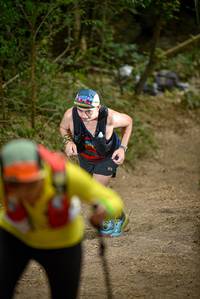 BIB: 
                            <button type="button" onclick="openModal(22227215)" class="btn btn-primary btn-sm float-right btn-popup" data-toggle="modal" data-target=".modal-high-quality">
                        <i class="fas fa-shopping-cart"></i> Add to Cart
                    </button>
                                            <button type="button" onclick="isThisMe(22227215, true)" class="btn btn-success btn-sm float-right btn-popup btn-isme hidden" data-toggle="tooltip" data-placement="bottom" title="นี่คือรูปของคุณใช่ไหม คลิกที่นี่เพื่อเอาเข้าอัลบั้ม">
                        <i class="fas fa-plus"></i> Add to album
                    </button>
                    <button type="button" onclick="isThisMe(22227215, false)" class="btn btn-warning btn-sm float-right btn-popup btn-isnotme hidden">
                        <i class="fas fa-ban"></i> Remove from album
                    </button>