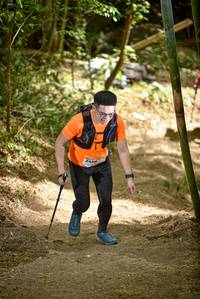 BIB: 
                            <button type="button" onclick="openModal(22227508)" class="btn btn-primary btn-sm float-right btn-popup" data-toggle="modal" data-target=".modal-high-quality">
                        <i class="fas fa-shopping-cart"></i> Add to Cart
                    </button>
                                            <button type="button" onclick="isThisMe(22227508, true)" class="btn btn-success btn-sm float-right btn-popup btn-isme hidden" data-toggle="tooltip" data-placement="bottom" title="นี่คือรูปของคุณใช่ไหม คลิกที่นี่เพื่อเอาเข้าอัลบั้ม">
                        <i class="fas fa-plus"></i> Add to album
                    </button>
                    <button type="button" onclick="isThisMe(22227508, false)" class="btn btn-warning btn-sm float-right btn-popup btn-isnotme hidden">
                        <i class="fas fa-ban"></i> Remove from album
                    </button>