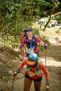 BIB: 
                            <button type="button" onclick="openModal(22227747)" class="btn btn-primary btn-sm float-right btn-popup" data-toggle="modal" data-target=".modal-high-quality">
                        <i class="fas fa-shopping-cart"></i> Add to Cart
                    </button>
                                            <button type="button" onclick="isThisMe(22227747, true)" class="btn btn-success btn-sm float-right btn-popup btn-isme hidden" data-toggle="tooltip" data-placement="bottom" title="นี่คือรูปของคุณใช่ไหม คลิกที่นี่เพื่อเอาเข้าอัลบั้ม">
                        <i class="fas fa-plus"></i> Add to album
                    </button>
                    <button type="button" onclick="isThisMe(22227747, false)" class="btn btn-warning btn-sm float-right btn-popup btn-isnotme hidden">
                        <i class="fas fa-ban"></i> Remove from album
                    </button>