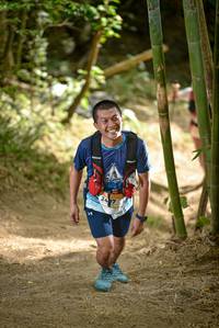 BIB: 
                            <button type="button" onclick="openModal(22227257)" class="btn btn-primary btn-sm float-right btn-popup" data-toggle="modal" data-target=".modal-high-quality">
                        <i class="fas fa-shopping-cart"></i> Add to Cart
                    </button>
                                            <button type="button" onclick="isThisMe(22227257, true)" class="btn btn-success btn-sm float-right btn-popup btn-isme hidden" data-toggle="tooltip" data-placement="bottom" title="นี่คือรูปของคุณใช่ไหม คลิกที่นี่เพื่อเอาเข้าอัลบั้ม">
                        <i class="fas fa-plus"></i> Add to album
                    </button>
                    <button type="button" onclick="isThisMe(22227257, false)" class="btn btn-warning btn-sm float-right btn-popup btn-isnotme hidden">
                        <i class="fas fa-ban"></i> Remove from album
                    </button>