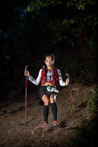 BIB: 
                            <button type="button" onclick="openModal(22226574)" class="btn btn-primary btn-sm float-right btn-popup" data-toggle="modal" data-target=".modal-high-quality">
                        <i class="fas fa-shopping-cart"></i> Add to Cart
                    </button>
                                            <button type="button" onclick="isThisMe(22226574, true)" class="btn btn-success btn-sm float-right btn-popup btn-isme hidden" data-toggle="tooltip" data-placement="bottom" title="นี่คือรูปของคุณใช่ไหม คลิกที่นี่เพื่อเอาเข้าอัลบั้ม">
                        <i class="fas fa-plus"></i> Add to album
                    </button>
                    <button type="button" onclick="isThisMe(22226574, false)" class="btn btn-warning btn-sm float-right btn-popup btn-isnotme hidden">
                        <i class="fas fa-ban"></i> Remove from album
                    </button>