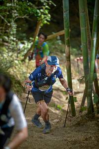 BIB: 
                            <button type="button" onclick="openModal(22227126)" class="btn btn-primary btn-sm float-right btn-popup" data-toggle="modal" data-target=".modal-high-quality">
                        <i class="fas fa-shopping-cart"></i> Add to Cart
                    </button>
                                            <button type="button" onclick="isThisMe(22227126, true)" class="btn btn-success btn-sm float-right btn-popup btn-isme hidden" data-toggle="tooltip" data-placement="bottom" title="นี่คือรูปของคุณใช่ไหม คลิกที่นี่เพื่อเอาเข้าอัลบั้ม">
                        <i class="fas fa-plus"></i> Add to album
                    </button>
                    <button type="button" onclick="isThisMe(22227126, false)" class="btn btn-warning btn-sm float-right btn-popup btn-isnotme hidden">
                        <i class="fas fa-ban"></i> Remove from album
                    </button>