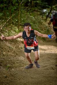 BIB: 
                            <button type="button" onclick="openModal(22227805)" class="btn btn-primary btn-sm float-right btn-popup" data-toggle="modal" data-target=".modal-high-quality">
                        <i class="fas fa-shopping-cart"></i> Add to Cart
                    </button>
                                            <button type="button" onclick="isThisMe(22227805, true)" class="btn btn-success btn-sm float-right btn-popup btn-isme hidden" data-toggle="tooltip" data-placement="bottom" title="นี่คือรูปของคุณใช่ไหม คลิกที่นี่เพื่อเอาเข้าอัลบั้ม">
                        <i class="fas fa-plus"></i> Add to album
                    </button>
                    <button type="button" onclick="isThisMe(22227805, false)" class="btn btn-warning btn-sm float-right btn-popup btn-isnotme hidden">
                        <i class="fas fa-ban"></i> Remove from album
                    </button>