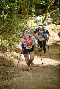 BIB: 
                            <button type="button" onclick="openModal(22227571)" class="btn btn-primary btn-sm float-right btn-popup" data-toggle="modal" data-target=".modal-high-quality">
                        <i class="fas fa-shopping-cart"></i> Add to Cart
                    </button>
                                            <button type="button" onclick="isThisMe(22227571, true)" class="btn btn-success btn-sm float-right btn-popup btn-isme hidden" data-toggle="tooltip" data-placement="bottom" title="นี่คือรูปของคุณใช่ไหม คลิกที่นี่เพื่อเอาเข้าอัลบั้ม">
                        <i class="fas fa-plus"></i> Add to album
                    </button>
                    <button type="button" onclick="isThisMe(22227571, false)" class="btn btn-warning btn-sm float-right btn-popup btn-isnotme hidden">
                        <i class="fas fa-ban"></i> Remove from album
                    </button>