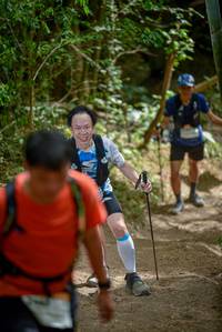 BIB: 
                            <button type="button" onclick="openModal(22227115)" class="btn btn-primary btn-sm float-right btn-popup" data-toggle="modal" data-target=".modal-high-quality">
                        <i class="fas fa-shopping-cart"></i> Add to Cart
                    </button>
                                            <button type="button" onclick="isThisMe(22227115, true)" class="btn btn-success btn-sm float-right btn-popup btn-isme hidden" data-toggle="tooltip" data-placement="bottom" title="นี่คือรูปของคุณใช่ไหม คลิกที่นี่เพื่อเอาเข้าอัลบั้ม">
                        <i class="fas fa-plus"></i> Add to album
                    </button>
                    <button type="button" onclick="isThisMe(22227115, false)" class="btn btn-warning btn-sm float-right btn-popup btn-isnotme hidden">
                        <i class="fas fa-ban"></i> Remove from album
                    </button>