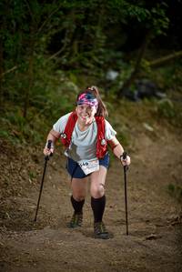 BIB: 
                            <button type="button" onclick="openModal(22227922)" class="btn btn-primary btn-sm float-right btn-popup" data-toggle="modal" data-target=".modal-high-quality">
                        <i class="fas fa-shopping-cart"></i> Add to Cart
                    </button>
                                            <button type="button" onclick="isThisMe(22227922, true)" class="btn btn-success btn-sm float-right btn-popup btn-isme hidden" data-toggle="tooltip" data-placement="bottom" title="นี่คือรูปของคุณใช่ไหม คลิกที่นี่เพื่อเอาเข้าอัลบั้ม">
                        <i class="fas fa-plus"></i> Add to album
                    </button>
                    <button type="button" onclick="isThisMe(22227922, false)" class="btn btn-warning btn-sm float-right btn-popup btn-isnotme hidden">
                        <i class="fas fa-ban"></i> Remove from album
                    </button>