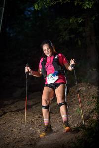 BIB: 
                            <button type="button" onclick="openModal(22226569)" class="btn btn-primary btn-sm float-right btn-popup" data-toggle="modal" data-target=".modal-high-quality">
                        <i class="fas fa-shopping-cart"></i> Add to Cart
                    </button>
                                            <button type="button" onclick="isThisMe(22226569, true)" class="btn btn-success btn-sm float-right btn-popup btn-isme hidden" data-toggle="tooltip" data-placement="bottom" title="นี่คือรูปของคุณใช่ไหม คลิกที่นี่เพื่อเอาเข้าอัลบั้ม">
                        <i class="fas fa-plus"></i> Add to album
                    </button>
                    <button type="button" onclick="isThisMe(22226569, false)" class="btn btn-warning btn-sm float-right btn-popup btn-isnotme hidden">
                        <i class="fas fa-ban"></i> Remove from album
                    </button>