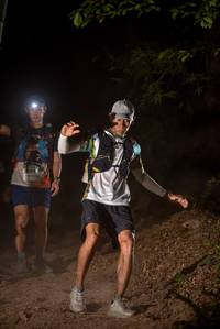 BIB: 
                            <button type="button" onclick="openModal(22226416)" class="btn btn-primary btn-sm float-right btn-popup" data-toggle="modal" data-target=".modal-high-quality">
                        <i class="fas fa-shopping-cart"></i> Add to Cart
                    </button>
                                            <button type="button" onclick="isThisMe(22226416, true)" class="btn btn-success btn-sm float-right btn-popup btn-isme hidden" data-toggle="tooltip" data-placement="bottom" title="นี่คือรูปของคุณใช่ไหม คลิกที่นี่เพื่อเอาเข้าอัลบั้ม">
                        <i class="fas fa-plus"></i> Add to album
                    </button>
                    <button type="button" onclick="isThisMe(22226416, false)" class="btn btn-warning btn-sm float-right btn-popup btn-isnotme hidden">
                        <i class="fas fa-ban"></i> Remove from album
                    </button>