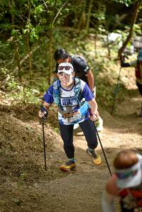 BIB: 
                            <button type="button" onclick="openModal(22227587)" class="btn btn-primary btn-sm float-right btn-popup" data-toggle="modal" data-target=".modal-high-quality">
                        <i class="fas fa-shopping-cart"></i> Add to Cart
                    </button>
                                            <button type="button" onclick="isThisMe(22227587, true)" class="btn btn-success btn-sm float-right btn-popup btn-isme hidden" data-toggle="tooltip" data-placement="bottom" title="นี่คือรูปของคุณใช่ไหม คลิกที่นี่เพื่อเอาเข้าอัลบั้ม">
                        <i class="fas fa-plus"></i> Add to album
                    </button>
                    <button type="button" onclick="isThisMe(22227587, false)" class="btn btn-warning btn-sm float-right btn-popup btn-isnotme hidden">
                        <i class="fas fa-ban"></i> Remove from album
                    </button>