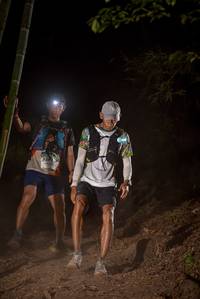 BIB: 
                            <button type="button" onclick="openModal(22226412)" class="btn btn-primary btn-sm float-right btn-popup" data-toggle="modal" data-target=".modal-high-quality">
                        <i class="fas fa-shopping-cart"></i> Add to Cart
                    </button>
                                            <button type="button" onclick="isThisMe(22226412, true)" class="btn btn-success btn-sm float-right btn-popup btn-isme hidden" data-toggle="tooltip" data-placement="bottom" title="นี่คือรูปของคุณใช่ไหม คลิกที่นี่เพื่อเอาเข้าอัลบั้ม">
                        <i class="fas fa-plus"></i> Add to album
                    </button>
                    <button type="button" onclick="isThisMe(22226412, false)" class="btn btn-warning btn-sm float-right btn-popup btn-isnotme hidden">
                        <i class="fas fa-ban"></i> Remove from album
                    </button>