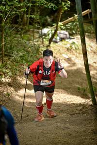 BIB: 
                            <button type="button" onclick="openModal(22227770)" class="btn btn-primary btn-sm float-right btn-popup" data-toggle="modal" data-target=".modal-high-quality">
                        <i class="fas fa-shopping-cart"></i> Add to Cart
                    </button>
                                            <button type="button" onclick="isThisMe(22227770, true)" class="btn btn-success btn-sm float-right btn-popup btn-isme hidden" data-toggle="tooltip" data-placement="bottom" title="นี่คือรูปของคุณใช่ไหม คลิกที่นี่เพื่อเอาเข้าอัลบั้ม">
                        <i class="fas fa-plus"></i> Add to album
                    </button>
                    <button type="button" onclick="isThisMe(22227770, false)" class="btn btn-warning btn-sm float-right btn-popup btn-isnotme hidden">
                        <i class="fas fa-ban"></i> Remove from album
                    </button>