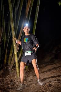 BIB: 
                            <button type="button" onclick="openModal(22226123)" class="btn btn-primary btn-sm float-right btn-popup" data-toggle="modal" data-target=".modal-high-quality">
                        <i class="fas fa-shopping-cart"></i> Add to Cart
                    </button>
                                            <button type="button" onclick="isThisMe(22226123, true)" class="btn btn-success btn-sm float-right btn-popup btn-isme hidden" data-toggle="tooltip" data-placement="bottom" title="นี่คือรูปของคุณใช่ไหม คลิกที่นี่เพื่อเอาเข้าอัลบั้ม">
                        <i class="fas fa-plus"></i> Add to album
                    </button>
                    <button type="button" onclick="isThisMe(22226123, false)" class="btn btn-warning btn-sm float-right btn-popup btn-isnotme hidden">
                        <i class="fas fa-ban"></i> Remove from album
                    </button>