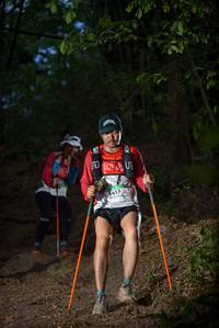 BIB: 
                            <button type="button" onclick="openModal(22226658)" class="btn btn-primary btn-sm float-right btn-popup" data-toggle="modal" data-target=".modal-high-quality">
                        <i class="fas fa-shopping-cart"></i> Add to Cart
                    </button>
                                            <button type="button" onclick="isThisMe(22226658, true)" class="btn btn-success btn-sm float-right btn-popup btn-isme hidden" data-toggle="tooltip" data-placement="bottom" title="นี่คือรูปของคุณใช่ไหม คลิกที่นี่เพื่อเอาเข้าอัลบั้ม">
                        <i class="fas fa-plus"></i> Add to album
                    </button>
                    <button type="button" onclick="isThisMe(22226658, false)" class="btn btn-warning btn-sm float-right btn-popup btn-isnotme hidden">
                        <i class="fas fa-ban"></i> Remove from album
                    </button>