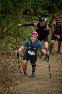 BIB: 
                            <button type="button" onclick="openModal(22227382)" class="btn btn-primary btn-sm float-right btn-popup" data-toggle="modal" data-target=".modal-high-quality">
                        <i class="fas fa-shopping-cart"></i> Add to Cart
                    </button>
                                            <button type="button" onclick="isThisMe(22227382, true)" class="btn btn-success btn-sm float-right btn-popup btn-isme hidden" data-toggle="tooltip" data-placement="bottom" title="นี่คือรูปของคุณใช่ไหม คลิกที่นี่เพื่อเอาเข้าอัลบั้ม">
                        <i class="fas fa-plus"></i> Add to album
                    </button>
                    <button type="button" onclick="isThisMe(22227382, false)" class="btn btn-warning btn-sm float-right btn-popup btn-isnotme hidden">
                        <i class="fas fa-ban"></i> Remove from album
                    </button>