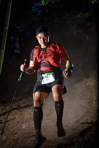 BIB: 
                            <button type="button" onclick="openModal(22226544)" class="btn btn-primary btn-sm float-right btn-popup" data-toggle="modal" data-target=".modal-high-quality">
                        <i class="fas fa-shopping-cart"></i> Add to Cart
                    </button>
                                            <button type="button" onclick="isThisMe(22226544, true)" class="btn btn-success btn-sm float-right btn-popup btn-isme hidden" data-toggle="tooltip" data-placement="bottom" title="นี่คือรูปของคุณใช่ไหม คลิกที่นี่เพื่อเอาเข้าอัลบั้ม">
                        <i class="fas fa-plus"></i> Add to album
                    </button>
                    <button type="button" onclick="isThisMe(22226544, false)" class="btn btn-warning btn-sm float-right btn-popup btn-isnotme hidden">
                        <i class="fas fa-ban"></i> Remove from album
                    </button>