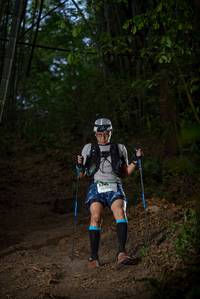 BIB: 
                            <button type="button" onclick="openModal(22226762)" class="btn btn-primary btn-sm float-right btn-popup" data-toggle="modal" data-target=".modal-high-quality">
                        <i class="fas fa-shopping-cart"></i> Add to Cart
                    </button>
                                            <button type="button" onclick="isThisMe(22226762, true)" class="btn btn-success btn-sm float-right btn-popup btn-isme hidden" data-toggle="tooltip" data-placement="bottom" title="นี่คือรูปของคุณใช่ไหม คลิกที่นี่เพื่อเอาเข้าอัลบั้ม">
                        <i class="fas fa-plus"></i> Add to album
                    </button>
                    <button type="button" onclick="isThisMe(22226762, false)" class="btn btn-warning btn-sm float-right btn-popup btn-isnotme hidden">
                        <i class="fas fa-ban"></i> Remove from album
                    </button>