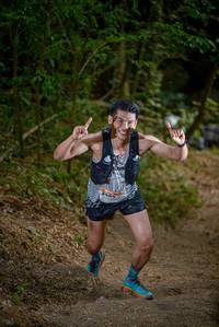 BIB: 
                            <button type="button" onclick="openModal(22227052)" class="btn btn-primary btn-sm float-right btn-popup" data-toggle="modal" data-target=".modal-high-quality">
                        <i class="fas fa-shopping-cart"></i> Add to Cart
                    </button>
                                            <button type="button" onclick="isThisMe(22227052, true)" class="btn btn-success btn-sm float-right btn-popup btn-isme hidden" data-toggle="tooltip" data-placement="bottom" title="นี่คือรูปของคุณใช่ไหม คลิกที่นี่เพื่อเอาเข้าอัลบั้ม">
                        <i class="fas fa-plus"></i> Add to album
                    </button>
                    <button type="button" onclick="isThisMe(22227052, false)" class="btn btn-warning btn-sm float-right btn-popup btn-isnotme hidden">
                        <i class="fas fa-ban"></i> Remove from album
                    </button>