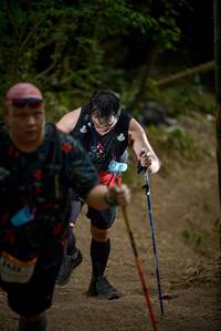 BIB: 
                            <button type="button" onclick="openModal(22227908)" class="btn btn-primary btn-sm float-right btn-popup" data-toggle="modal" data-target=".modal-high-quality">
                        <i class="fas fa-shopping-cart"></i> Add to Cart
                    </button>
                                            <button type="button" onclick="isThisMe(22227908, true)" class="btn btn-success btn-sm float-right btn-popup btn-isme hidden" data-toggle="tooltip" data-placement="bottom" title="นี่คือรูปของคุณใช่ไหม คลิกที่นี่เพื่อเอาเข้าอัลบั้ม">
                        <i class="fas fa-plus"></i> Add to album
                    </button>
                    <button type="button" onclick="isThisMe(22227908, false)" class="btn btn-warning btn-sm float-right btn-popup btn-isnotme hidden">
                        <i class="fas fa-ban"></i> Remove from album
                    </button>