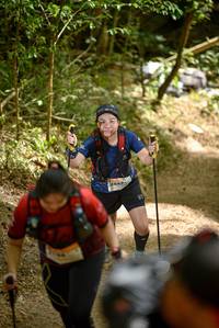 BIB: 
                            <button type="button" onclick="openModal(22227829)" class="btn btn-primary btn-sm float-right btn-popup" data-toggle="modal" data-target=".modal-high-quality">
                        <i class="fas fa-shopping-cart"></i> Add to Cart
                    </button>
                                            <button type="button" onclick="isThisMe(22227829, true)" class="btn btn-success btn-sm float-right btn-popup btn-isme hidden" data-toggle="tooltip" data-placement="bottom" title="นี่คือรูปของคุณใช่ไหม คลิกที่นี่เพื่อเอาเข้าอัลบั้ม">
                        <i class="fas fa-plus"></i> Add to album
                    </button>
                    <button type="button" onclick="isThisMe(22227829, false)" class="btn btn-warning btn-sm float-right btn-popup btn-isnotme hidden">
                        <i class="fas fa-ban"></i> Remove from album
                    </button>