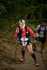 BIB: 
                            <button type="button" onclick="openModal(22227855)" class="btn btn-primary btn-sm float-right btn-popup" data-toggle="modal" data-target=".modal-high-quality">
                        <i class="fas fa-shopping-cart"></i> Add to Cart
                    </button>
                                            <button type="button" onclick="isThisMe(22227855, true)" class="btn btn-success btn-sm float-right btn-popup btn-isme hidden" data-toggle="tooltip" data-placement="bottom" title="นี่คือรูปของคุณใช่ไหม คลิกที่นี่เพื่อเอาเข้าอัลบั้ม">
                        <i class="fas fa-plus"></i> Add to album
                    </button>
                    <button type="button" onclick="isThisMe(22227855, false)" class="btn btn-warning btn-sm float-right btn-popup btn-isnotme hidden">
                        <i class="fas fa-ban"></i> Remove from album
                    </button>