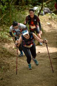 BIB: 
                            <button type="button" onclick="openModal(22227688)" class="btn btn-primary btn-sm float-right btn-popup" data-toggle="modal" data-target=".modal-high-quality">
                        <i class="fas fa-shopping-cart"></i> Add to Cart
                    </button>
                                            <button type="button" onclick="isThisMe(22227688, true)" class="btn btn-success btn-sm float-right btn-popup btn-isme hidden" data-toggle="tooltip" data-placement="bottom" title="นี่คือรูปของคุณใช่ไหม คลิกที่นี่เพื่อเอาเข้าอัลบั้ม">
                        <i class="fas fa-plus"></i> Add to album
                    </button>
                    <button type="button" onclick="isThisMe(22227688, false)" class="btn btn-warning btn-sm float-right btn-popup btn-isnotme hidden">
                        <i class="fas fa-ban"></i> Remove from album
                    </button>