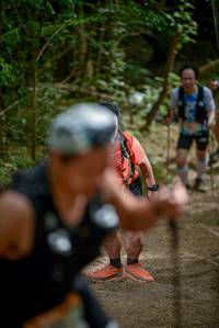 BIB: 
                            <button type="button" onclick="openModal(22227111)" class="btn btn-primary btn-sm float-right btn-popup" data-toggle="modal" data-target=".modal-high-quality">
                        <i class="fas fa-shopping-cart"></i> Add to Cart
                    </button>
                                            <button type="button" onclick="isThisMe(22227111, true)" class="btn btn-success btn-sm float-right btn-popup btn-isme hidden" data-toggle="tooltip" data-placement="bottom" title="นี่คือรูปของคุณใช่ไหม คลิกที่นี่เพื่อเอาเข้าอัลบั้ม">
                        <i class="fas fa-plus"></i> Add to album
                    </button>
                    <button type="button" onclick="isThisMe(22227111, false)" class="btn btn-warning btn-sm float-right btn-popup btn-isnotme hidden">
                        <i class="fas fa-ban"></i> Remove from album
                    </button>