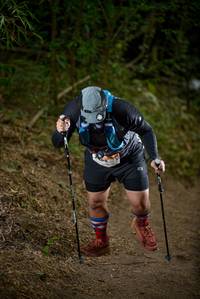 BIB: 
                            <button type="button" onclick="openModal(22227901)" class="btn btn-primary btn-sm float-right btn-popup" data-toggle="modal" data-target=".modal-high-quality">
                        <i class="fas fa-shopping-cart"></i> Add to Cart
                    </button>
                                            <button type="button" onclick="isThisMe(22227901, true)" class="btn btn-success btn-sm float-right btn-popup btn-isme hidden" data-toggle="tooltip" data-placement="bottom" title="นี่คือรูปของคุณใช่ไหม คลิกที่นี่เพื่อเอาเข้าอัลบั้ม">
                        <i class="fas fa-plus"></i> Add to album
                    </button>
                    <button type="button" onclick="isThisMe(22227901, false)" class="btn btn-warning btn-sm float-right btn-popup btn-isnotme hidden">
                        <i class="fas fa-ban"></i> Remove from album
                    </button>