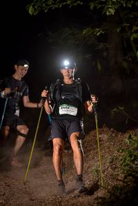 BIB: 
                            <button type="button" onclick="openModal(22226317)" class="btn btn-primary btn-sm float-right btn-popup" data-toggle="modal" data-target=".modal-high-quality">
                        <i class="fas fa-shopping-cart"></i> Add to Cart
                    </button>
                                            <button type="button" onclick="isThisMe(22226317, true)" class="btn btn-success btn-sm float-right btn-popup btn-isme hidden" data-toggle="tooltip" data-placement="bottom" title="นี่คือรูปของคุณใช่ไหม คลิกที่นี่เพื่อเอาเข้าอัลบั้ม">
                        <i class="fas fa-plus"></i> Add to album
                    </button>
                    <button type="button" onclick="isThisMe(22226317, false)" class="btn btn-warning btn-sm float-right btn-popup btn-isnotme hidden">
                        <i class="fas fa-ban"></i> Remove from album
                    </button>