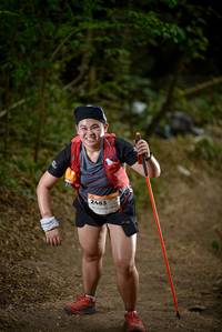 BIB: 
                            <button type="button" onclick="openModal(22227872)" class="btn btn-primary btn-sm float-right btn-popup" data-toggle="modal" data-target=".modal-high-quality">
                        <i class="fas fa-shopping-cart"></i> Add to Cart
                    </button>
                                            <button type="button" onclick="isThisMe(22227872, true)" class="btn btn-success btn-sm float-right btn-popup btn-isme hidden" data-toggle="tooltip" data-placement="bottom" title="นี่คือรูปของคุณใช่ไหม คลิกที่นี่เพื่อเอาเข้าอัลบั้ม">
                        <i class="fas fa-plus"></i> Add to album
                    </button>
                    <button type="button" onclick="isThisMe(22227872, false)" class="btn btn-warning btn-sm float-right btn-popup btn-isnotme hidden">
                        <i class="fas fa-ban"></i> Remove from album
                    </button>