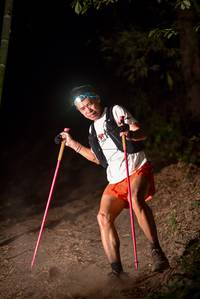 BIB: 
                            <button type="button" onclick="openModal(22226145)" class="btn btn-primary btn-sm float-right btn-popup" data-toggle="modal" data-target=".modal-high-quality">
                        <i class="fas fa-shopping-cart"></i> Add to Cart
                    </button>
                                            <button type="button" onclick="isThisMe(22226145, true)" class="btn btn-success btn-sm float-right btn-popup btn-isme hidden" data-toggle="tooltip" data-placement="bottom" title="นี่คือรูปของคุณใช่ไหม คลิกที่นี่เพื่อเอาเข้าอัลบั้ม">
                        <i class="fas fa-plus"></i> Add to album
                    </button>
                    <button type="button" onclick="isThisMe(22226145, false)" class="btn btn-warning btn-sm float-right btn-popup btn-isnotme hidden">
                        <i class="fas fa-ban"></i> Remove from album
                    </button>