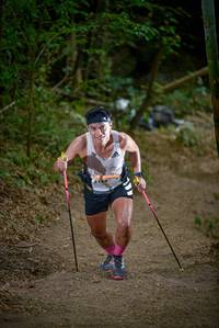 BIB: 
                            <button type="button" onclick="openModal(22226865)" class="btn btn-primary btn-sm float-right btn-popup" data-toggle="modal" data-target=".modal-high-quality">
                        <i class="fas fa-shopping-cart"></i> Add to Cart
                    </button>
                                            <button type="button" onclick="isThisMe(22226865, true)" class="btn btn-success btn-sm float-right btn-popup btn-isme hidden" data-toggle="tooltip" data-placement="bottom" title="นี่คือรูปของคุณใช่ไหม คลิกที่นี่เพื่อเอาเข้าอัลบั้ม">
                        <i class="fas fa-plus"></i> Add to album
                    </button>
                    <button type="button" onclick="isThisMe(22226865, false)" class="btn btn-warning btn-sm float-right btn-popup btn-isnotme hidden">
                        <i class="fas fa-ban"></i> Remove from album
                    </button>