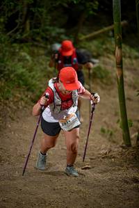 BIB: 
                            <button type="button" onclick="openModal(22227944)" class="btn btn-primary btn-sm float-right btn-popup" data-toggle="modal" data-target=".modal-high-quality">
                        <i class="fas fa-shopping-cart"></i> Add to Cart
                    </button>
                                            <button type="button" onclick="isThisMe(22227944, true)" class="btn btn-success btn-sm float-right btn-popup btn-isme hidden" data-toggle="tooltip" data-placement="bottom" title="นี่คือรูปของคุณใช่ไหม คลิกที่นี่เพื่อเอาเข้าอัลบั้ม">
                        <i class="fas fa-plus"></i> Add to album
                    </button>
                    <button type="button" onclick="isThisMe(22227944, false)" class="btn btn-warning btn-sm float-right btn-popup btn-isnotme hidden">
                        <i class="fas fa-ban"></i> Remove from album
                    </button>