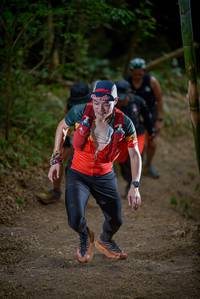 BIB: 
                            <button type="button" onclick="openModal(22227097)" class="btn btn-primary btn-sm float-right btn-popup" data-toggle="modal" data-target=".modal-high-quality">
                        <i class="fas fa-shopping-cart"></i> Add to Cart
                    </button>
                                            <button type="button" onclick="isThisMe(22227097, true)" class="btn btn-success btn-sm float-right btn-popup btn-isme hidden" data-toggle="tooltip" data-placement="bottom" title="นี่คือรูปของคุณใช่ไหม คลิกที่นี่เพื่อเอาเข้าอัลบั้ม">
                        <i class="fas fa-plus"></i> Add to album
                    </button>
                    <button type="button" onclick="isThisMe(22227097, false)" class="btn btn-warning btn-sm float-right btn-popup btn-isnotme hidden">
                        <i class="fas fa-ban"></i> Remove from album
                    </button>