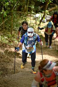 BIB: 
                            <button type="button" onclick="openModal(22227593)" class="btn btn-primary btn-sm float-right btn-popup" data-toggle="modal" data-target=".modal-high-quality">
                        <i class="fas fa-shopping-cart"></i> Add to Cart
                    </button>
                                            <button type="button" onclick="isThisMe(22227593, true)" class="btn btn-success btn-sm float-right btn-popup btn-isme hidden" data-toggle="tooltip" data-placement="bottom" title="นี่คือรูปของคุณใช่ไหม คลิกที่นี่เพื่อเอาเข้าอัลบั้ม">
                        <i class="fas fa-plus"></i> Add to album
                    </button>
                    <button type="button" onclick="isThisMe(22227593, false)" class="btn btn-warning btn-sm float-right btn-popup btn-isnotme hidden">
                        <i class="fas fa-ban"></i> Remove from album
                    </button>