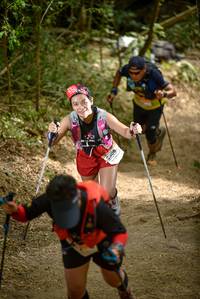 BIB: 
                            <button type="button" onclick="openModal(22227544)" class="btn btn-primary btn-sm float-right btn-popup" data-toggle="modal" data-target=".modal-high-quality">
                        <i class="fas fa-shopping-cart"></i> Add to Cart
                    </button>
                                            <button type="button" onclick="isThisMe(22227544, true)" class="btn btn-success btn-sm float-right btn-popup btn-isme hidden" data-toggle="tooltip" data-placement="bottom" title="นี่คือรูปของคุณใช่ไหม คลิกที่นี่เพื่อเอาเข้าอัลบั้ม">
                        <i class="fas fa-plus"></i> Add to album
                    </button>
                    <button type="button" onclick="isThisMe(22227544, false)" class="btn btn-warning btn-sm float-right btn-popup btn-isnotme hidden">
                        <i class="fas fa-ban"></i> Remove from album
                    </button>