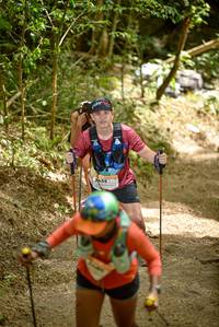 BIB: 
                            <button type="button" onclick="openModal(22227750)" class="btn btn-primary btn-sm float-right btn-popup" data-toggle="modal" data-target=".modal-high-quality">
                        <i class="fas fa-shopping-cart"></i> Add to Cart
                    </button>
                                            <button type="button" onclick="isThisMe(22227750, true)" class="btn btn-success btn-sm float-right btn-popup btn-isme hidden" data-toggle="tooltip" data-placement="bottom" title="นี่คือรูปของคุณใช่ไหม คลิกที่นี่เพื่อเอาเข้าอัลบั้ม">
                        <i class="fas fa-plus"></i> Add to album
                    </button>
                    <button type="button" onclick="isThisMe(22227750, false)" class="btn btn-warning btn-sm float-right btn-popup btn-isnotme hidden">
                        <i class="fas fa-ban"></i> Remove from album
                    </button>