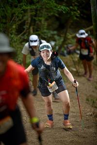 BIB: 
                            <button type="button" onclick="openModal(22227354)" class="btn btn-primary btn-sm float-right btn-popup" data-toggle="modal" data-target=".modal-high-quality">
                        <i class="fas fa-shopping-cart"></i> Add to Cart
                    </button>
                                            <button type="button" onclick="isThisMe(22227354, true)" class="btn btn-success btn-sm float-right btn-popup btn-isme hidden" data-toggle="tooltip" data-placement="bottom" title="นี่คือรูปของคุณใช่ไหม คลิกที่นี่เพื่อเอาเข้าอัลบั้ม">
                        <i class="fas fa-plus"></i> Add to album
                    </button>
                    <button type="button" onclick="isThisMe(22227354, false)" class="btn btn-warning btn-sm float-right btn-popup btn-isnotme hidden">
                        <i class="fas fa-ban"></i> Remove from album
                    </button>