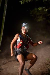 BIB: 
                            <button type="button" onclick="openModal(22226203)" class="btn btn-primary btn-sm float-right btn-popup" data-toggle="modal" data-target=".modal-high-quality">
                        <i class="fas fa-shopping-cart"></i> Add to Cart
                    </button>
                                            <button type="button" onclick="isThisMe(22226203, true)" class="btn btn-success btn-sm float-right btn-popup btn-isme hidden" data-toggle="tooltip" data-placement="bottom" title="นี่คือรูปของคุณใช่ไหม คลิกที่นี่เพื่อเอาเข้าอัลบั้ม">
                        <i class="fas fa-plus"></i> Add to album
                    </button>
                    <button type="button" onclick="isThisMe(22226203, false)" class="btn btn-warning btn-sm float-right btn-popup btn-isnotme hidden">
                        <i class="fas fa-ban"></i> Remove from album
                    </button>