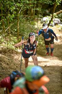 BIB: 
                            <button type="button" onclick="openModal(22227753)" class="btn btn-primary btn-sm float-right btn-popup" data-toggle="modal" data-target=".modal-high-quality">
                        <i class="fas fa-shopping-cart"></i> Add to Cart
                    </button>
                                            <button type="button" onclick="isThisMe(22227753, true)" class="btn btn-success btn-sm float-right btn-popup btn-isme hidden" data-toggle="tooltip" data-placement="bottom" title="นี่คือรูปของคุณใช่ไหม คลิกที่นี่เพื่อเอาเข้าอัลบั้ม">
                        <i class="fas fa-plus"></i> Add to album
                    </button>
                    <button type="button" onclick="isThisMe(22227753, false)" class="btn btn-warning btn-sm float-right btn-popup btn-isnotme hidden">
                        <i class="fas fa-ban"></i> Remove from album
                    </button>