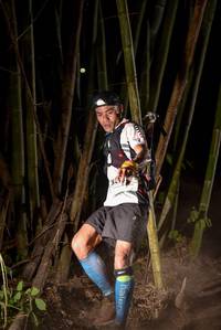 BIB: 
                            <button type="button" onclick="openModal(22226216)" class="btn btn-primary btn-sm float-right btn-popup" data-toggle="modal" data-target=".modal-high-quality">
                        <i class="fas fa-shopping-cart"></i> Add to Cart
                    </button>
                                            <button type="button" onclick="isThisMe(22226216, true)" class="btn btn-success btn-sm float-right btn-popup btn-isme hidden" data-toggle="tooltip" data-placement="bottom" title="นี่คือรูปของคุณใช่ไหม คลิกที่นี่เพื่อเอาเข้าอัลบั้ม">
                        <i class="fas fa-plus"></i> Add to album
                    </button>
                    <button type="button" onclick="isThisMe(22226216, false)" class="btn btn-warning btn-sm float-right btn-popup btn-isnotme hidden">
                        <i class="fas fa-ban"></i> Remove from album
                    </button>