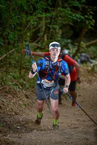 BIB: 
                            <button type="button" onclick="openModal(22226987)" class="btn btn-primary btn-sm float-right btn-popup" data-toggle="modal" data-target=".modal-high-quality">
                        <i class="fas fa-shopping-cart"></i> Add to Cart
                    </button>
                                            <button type="button" onclick="isThisMe(22226987, true)" class="btn btn-success btn-sm float-right btn-popup btn-isme hidden" data-toggle="tooltip" data-placement="bottom" title="นี่คือรูปของคุณใช่ไหม คลิกที่นี่เพื่อเอาเข้าอัลบั้ม">
                        <i class="fas fa-plus"></i> Add to album
                    </button>
                    <button type="button" onclick="isThisMe(22226987, false)" class="btn btn-warning btn-sm float-right btn-popup btn-isnotme hidden">
                        <i class="fas fa-ban"></i> Remove from album
                    </button>