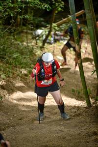 BIB: 
                            <button type="button" onclick="openModal(22227782)" class="btn btn-primary btn-sm float-right btn-popup" data-toggle="modal" data-target=".modal-high-quality">
                        <i class="fas fa-shopping-cart"></i> Add to Cart
                    </button>
                                            <button type="button" onclick="isThisMe(22227782, true)" class="btn btn-success btn-sm float-right btn-popup btn-isme hidden" data-toggle="tooltip" data-placement="bottom" title="นี่คือรูปของคุณใช่ไหม คลิกที่นี่เพื่อเอาเข้าอัลบั้ม">
                        <i class="fas fa-plus"></i> Add to album
                    </button>
                    <button type="button" onclick="isThisMe(22227782, false)" class="btn btn-warning btn-sm float-right btn-popup btn-isnotme hidden">
                        <i class="fas fa-ban"></i> Remove from album
                    </button>