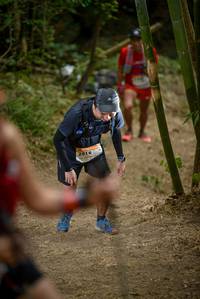 BIB: 
                            <button type="button" onclick="openModal(22227314)" class="btn btn-primary btn-sm float-right btn-popup" data-toggle="modal" data-target=".modal-high-quality">
                        <i class="fas fa-shopping-cart"></i> Add to Cart
                    </button>
                                            <button type="button" onclick="isThisMe(22227314, true)" class="btn btn-success btn-sm float-right btn-popup btn-isme hidden" data-toggle="tooltip" data-placement="bottom" title="นี่คือรูปของคุณใช่ไหม คลิกที่นี่เพื่อเอาเข้าอัลบั้ม">
                        <i class="fas fa-plus"></i> Add to album
                    </button>
                    <button type="button" onclick="isThisMe(22227314, false)" class="btn btn-warning btn-sm float-right btn-popup btn-isnotme hidden">
                        <i class="fas fa-ban"></i> Remove from album
                    </button>