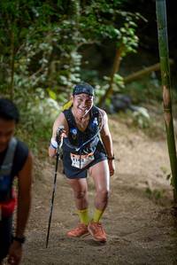 BIB: 
                            <button type="button" onclick="openModal(22226919)" class="btn btn-primary btn-sm float-right btn-popup" data-toggle="modal" data-target=".modal-high-quality">
                        <i class="fas fa-shopping-cart"></i> Add to Cart
                    </button>
                                            <button type="button" onclick="isThisMe(22226919, true)" class="btn btn-success btn-sm float-right btn-popup btn-isme hidden" data-toggle="tooltip" data-placement="bottom" title="นี่คือรูปของคุณใช่ไหม คลิกที่นี่เพื่อเอาเข้าอัลบั้ม">
                        <i class="fas fa-plus"></i> Add to album
                    </button>
                    <button type="button" onclick="isThisMe(22226919, false)" class="btn btn-warning btn-sm float-right btn-popup btn-isnotme hidden">
                        <i class="fas fa-ban"></i> Remove from album
                    </button>