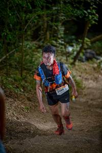 BIB: 
                            <button type="button" onclick="openModal(22227044)" class="btn btn-primary btn-sm float-right btn-popup" data-toggle="modal" data-target=".modal-high-quality">
                        <i class="fas fa-shopping-cart"></i> Add to Cart
                    </button>
                                            <button type="button" onclick="isThisMe(22227044, true)" class="btn btn-success btn-sm float-right btn-popup btn-isme hidden" data-toggle="tooltip" data-placement="bottom" title="นี่คือรูปของคุณใช่ไหม คลิกที่นี่เพื่อเอาเข้าอัลบั้ม">
                        <i class="fas fa-plus"></i> Add to album
                    </button>
                    <button type="button" onclick="isThisMe(22227044, false)" class="btn btn-warning btn-sm float-right btn-popup btn-isnotme hidden">
                        <i class="fas fa-ban"></i> Remove from album
                    </button>