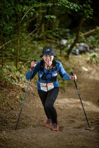 BIB: 
                            <button type="button" onclick="openModal(22227851)" class="btn btn-primary btn-sm float-right btn-popup" data-toggle="modal" data-target=".modal-high-quality">
                        <i class="fas fa-shopping-cart"></i> Add to Cart
                    </button>
                                            <button type="button" onclick="isThisMe(22227851, true)" class="btn btn-success btn-sm float-right btn-popup btn-isme hidden" data-toggle="tooltip" data-placement="bottom" title="นี่คือรูปของคุณใช่ไหม คลิกที่นี่เพื่อเอาเข้าอัลบั้ม">
                        <i class="fas fa-plus"></i> Add to album
                    </button>
                    <button type="button" onclick="isThisMe(22227851, false)" class="btn btn-warning btn-sm float-right btn-popup btn-isnotme hidden">
                        <i class="fas fa-ban"></i> Remove from album
                    </button>